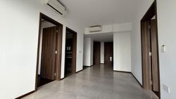 Lentor Modern (D26), Apartment #576984841